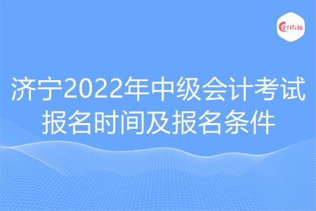 7.3_副本
