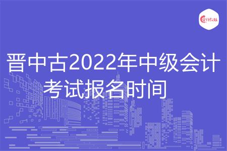 1.6_副本