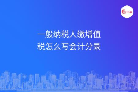 _wz_imgs_5a9b66da8a1513844dfedb665e75d6c7