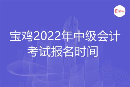 2.6_副本