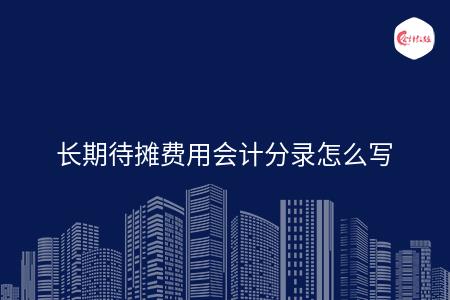 _wz_imgs_6061aca3d1ebe00493036e78cb86fde5