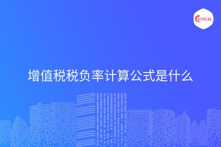 _wz_imgs_43cb0331a5378de82d26ef68abcaa2cb