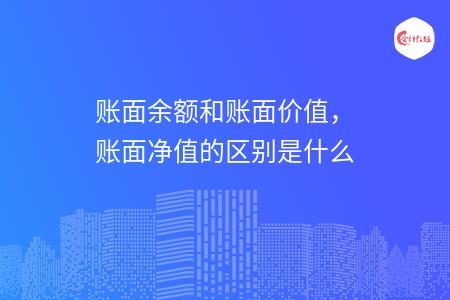 _wz_imgs_4a8f7e2ef1123c93dcdab1b4d1b84d7c