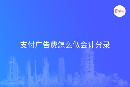 _wz_imgs_b64d16d973e62bc54c26d48f5b0462fe