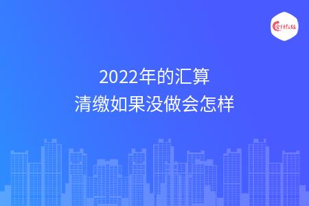 _wz_imgs_610256fcb958bf028ca8487abfef0e6a