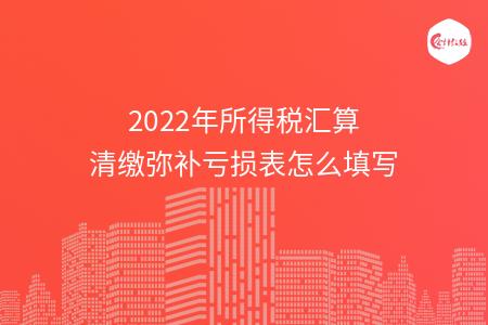 _wz_imgs_0ec23090af5ef7b6800a03d0446a87e6