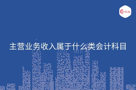 _wz_imgs_901dffcdaf652fe892f4dd1262fe0a82