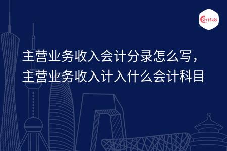 _wz_imgs_4345381fa3a3ced52c2ada6d457b6a12