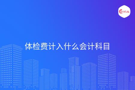 _wz_imgs_c4f1cb4336bf3226f42d81f26558c52b