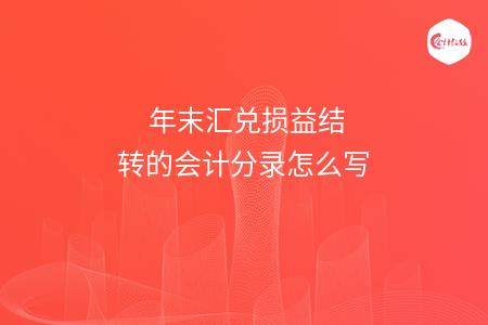 _wz_imgs_54724ba93698c7c0497536a9d258d1fc