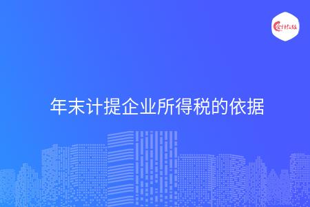 _wz_imgs_0d21adb5b047f5396fbf00b8c902cdf7