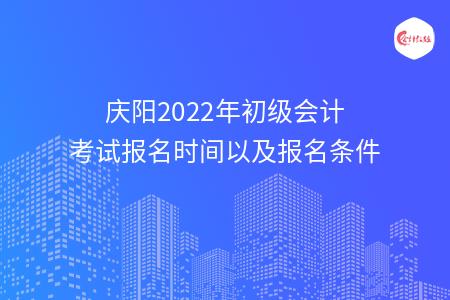 _wz_imgs_da9aaa4905068212931db02cf0ee64bf