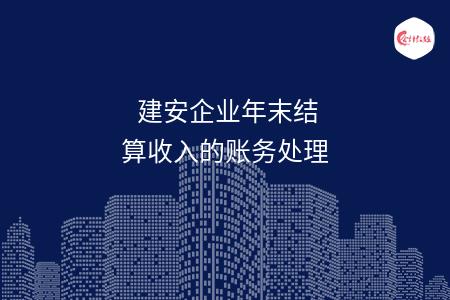 _wz_imgs_d4008f0c83316fd661f423e1e6fa59b1