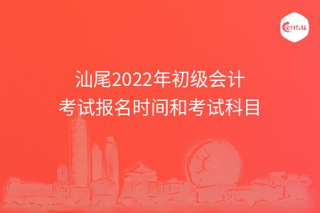 _wz_imgs_39ec36bf6746de41afab50580f065c2f