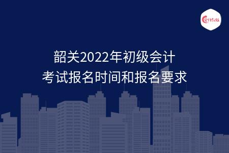 _wz_imgs_f487ebe8115d2f70c6e6dc88c108ae80