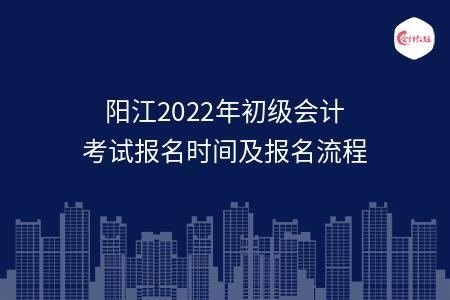 _wz_imgs_9b2dd310cd2624cb7620fbe5af2380b9