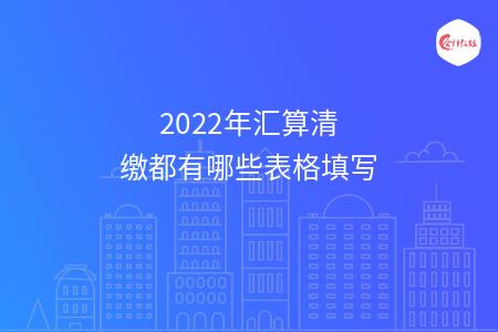 _wz_imgs_71002b5edfc49400a19dffa243e2dc0d