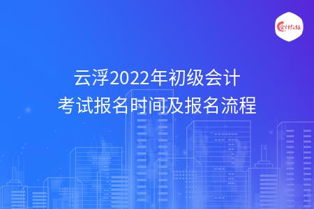 _wz_imgs_e50bfdfb482c52a7f0092f8075542897