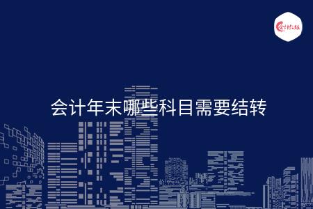 _wz_imgs_9602ef7afc0c15483df4399c112ee88d