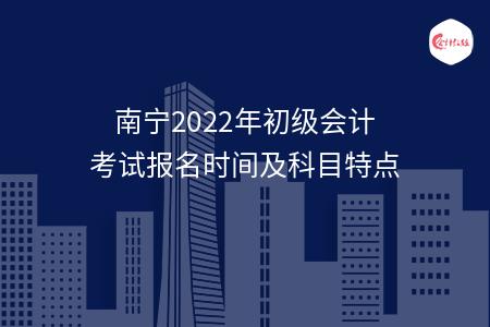 _wz_imgs_d4d39445f8f33e81deec82d5097241ac