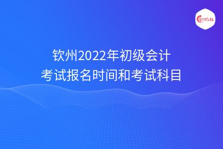 _wz_imgs_ab5e533873d0a9fcddf1bbe5eb1a568a