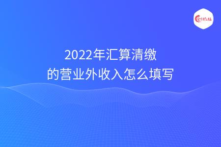 _wz_imgs_16e6cfe5bf2e26821342fb15505676d9