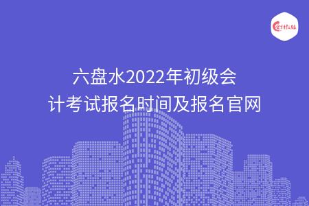 _wz_imgs_1f384d739a0f97713dbe85f047d43d8c