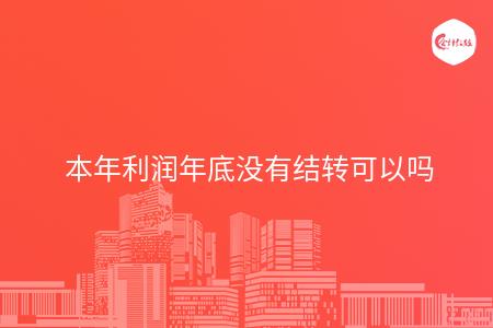 _wz_imgs_16081188ad78bf5a5fc667e5ac840846