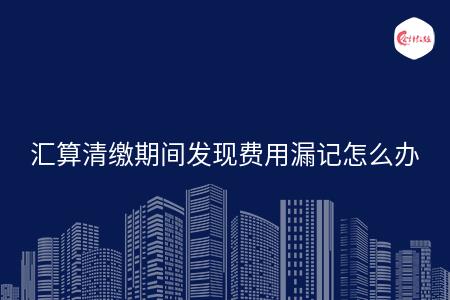 _wz_imgs_694f06938b024ca2373f513184b01c25