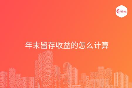 _wz_imgs_f2316fe659e18badba076235794f5dfa