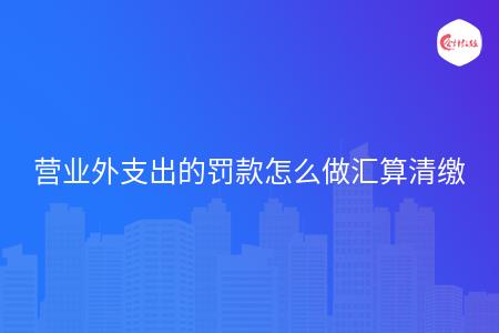 _wz_imgs_e539656745698c84f34a33f4b9881eaa