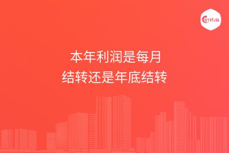 _wz_imgs_77469a046a2c9561c9169e01db6033c8