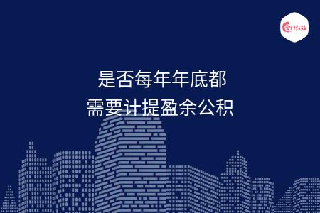 _wz_imgs_f6d14425f50d36130931227afd21316b