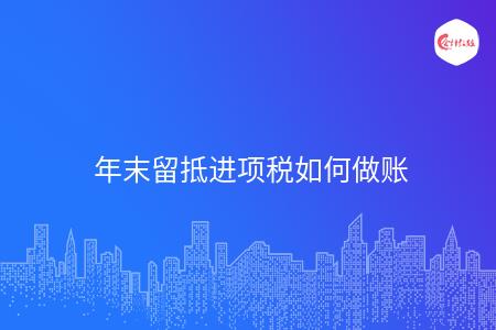 _wz_imgs_f05236d6cfcb3534ee53a83dcf3c1533