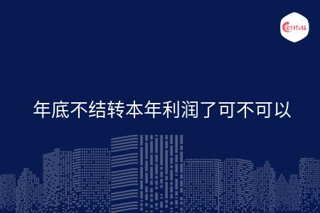 _wz_imgs_8e5305f40f9e0ffec33db3ab091068c0