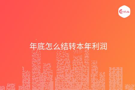 _wz_imgs_4277be31f946f61d68626a54c6b3ed00