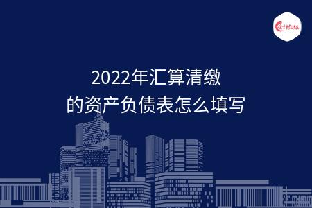 _wz_imgs_c6989553e6318c2985849f2ab96a364a