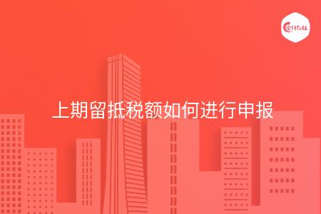 _wz_imgs_c6d920bd8e6e90868f52f38fc7c4e05f