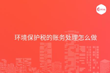 _wz_imgs_87e714329b931407c8bce9755faefbaa