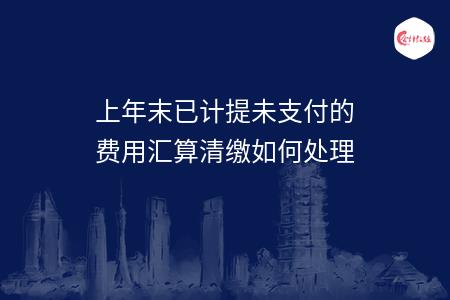 _wz_imgs_bf5809841386fe9f747868bdf0a97e63