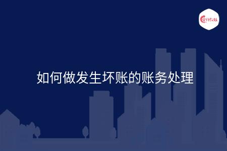 _wz_imgs_b6e54c98e37e9b5f5942617d7af10dcf