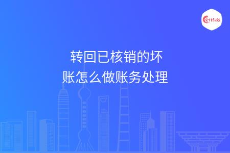 _wz_imgs_95632293091640699d37463ad4d29716