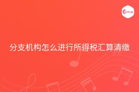 _wz_imgs_0345de46dc329eb8841000b1dfc9ae72