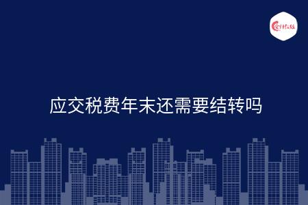 _wz_imgs_5d56cb0012a5aa77d3b0e7d3796bb0bb