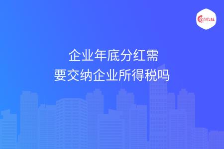 _wz_imgs_fcbfffc33e948a2d4d9bc26ec349858a