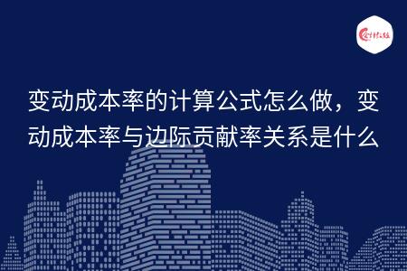 _wz_imgs_e360f122aae7c8655990505167e6518b