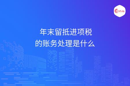 _wz_imgs_521824b35aa16e97ca7101fe7ef8f698