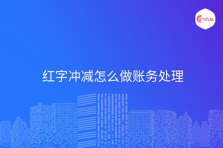 _wz_imgs_0973b52dd247c65f3c35da7684f22026