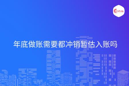 _wz_imgs_386742c573eb82bca95bbaca9ac567ab