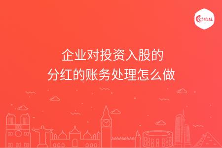 _wz_imgs_c9346f45b95f962a71f1afdcdde8eabd